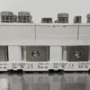 SMC EX600-ED3 EX600-DXPD EX600-DYPB EX600-SDN1A Valve Manifold VQC1401N-51 VQC1A01N-51 VQC1101N-51 - Image 3