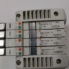 SMC EX600-ED3 EX600-DXPD EX600-DYPB EX600-SDN1A Valve Manifold VQC1401N-51 VQC1A01N-51 VQC1101N-51 - Image 4