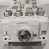SMC EX600-ED3 EX600-DXPD EX600-DYPB EX600-SDN1A Valve Manifold VQC1401N-51 VQC1A01N-51 VQC1101N-51 - Image 6