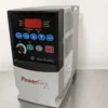 Allen-Bradley 22A-D2P3N104 AC Drive Ser A 1HP 0-240Hz PowerFlex 4