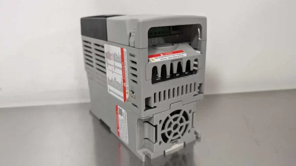 22A-D2P3N104, Allen-Bradley, AC Drive