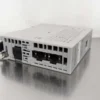 Allen-Bradley 1783-ETAP EtherNet/IP Tap PN-23911 Ser A 3 Port 4-27.6VDC