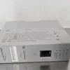 Allen-Bradley 1783-ETAP EtherNet/IP Tap PN-23911 Ser A 3 Port 4-27.6VDC