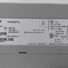 Allen-Bradley 1783-ETAP EtherNet/IP Tap PN-23911 Ser A 3 Port 4-27.6VDC