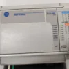 Allen-Bradley 1764-24BWA Base Unit MicroLogix 1500 Ser A Rev A Powers Up