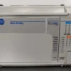 Allen-Bradley 1764-24BWA Base Unit MicroLogix 1500 Ser A Rev A Powers Up