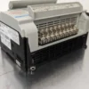 Allen-Bradley 1764-24BWA Base Unit MicroLogix 1500 Ser A Rev A Powers Up