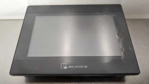 TK8071iP, Weinview, HMI Touch Screen Display