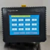 Schneider Electric HMIS5T Operator Interface Touch Screen Magelis HMIS65 24VDC