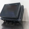 Schneider Electric HMIS5T Operator Interface Touch Screen Magelis HMIS65 24VDC