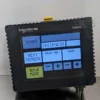 Schneider Electric HMIS5T Operator Interface Touch Screen Magelis HMIS65 24VDC