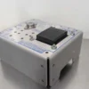 Condor HC24-2.4-A+ Power Supply