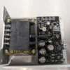 Condor HC24-2.4-A+ Power Supply