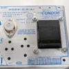 Condor HC24-2.4-A+ Power Supply