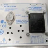 Condor HC24-2.4-A+ Power Supply
