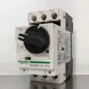 Schneider Electric GV2-P07 Motor Circuit Breaker 1.6-2.5A