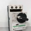 Schneider Electric GV2-P07 Motor Circuit Breaker 1.6-2.5A