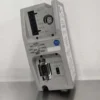Allen-Bradley 1761-NET-AIC Advanced Interface Converter Ser A 24VDC
