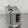 Allen-Bradley 1761-NET-AIC Advanced Interface Converter Ser A 24VDC - Image 2