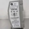 Allen-Bradley 1761-NET-AIC Advanced Interface Converter Ser A 24VDC - Image 3