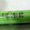 Bussmann FRS-R-60 Dual Element Time Delay Fuse 600VAC 250VDC 60A RK5