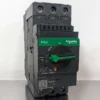 Schneider Electric GV3P50 Motor Circuit Breaker 37-50A