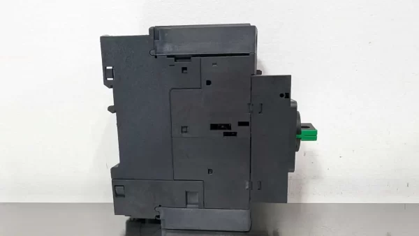 GV3P50, Schneider Electric, Motor Circuit Breaker