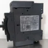 Schneider Electric GV3P50 Motor Circuit Breaker 37-50A