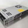 Mean Well LRS-350-24 Power Supply 100-240VAC 14.6A to 24VDC 14.6A