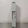 Lenze EMB9351-E E-Brake Resistor 01229902 DC/PE 765V Pav=0,1 kW; Ppk=12kW