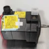 Fanuc A06B-0235-B605#S000 AC Servo Motor αiS 8/4000 4000 RPM A860-2010-T341 Encoder