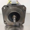 Fanuc A06B-0235-B605#S000 AC Servo Motor αiS 8/4000 4000 RPM A860-2010-T341 Encoder