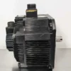 Yaskawa SGMD-32B2ABF AC Servo Motor 2000 RPM 200VAC 20.9 3200 15.3nm 3200w