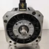 Yaskawa SGMD-32B2ABF AC Servo Motor 2000 RPM 200VAC 20.9 3200 15.3nm 3200w - Image 2
