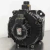 Yaskawa SGMD-32B2ABF AC Servo Motor 2000 RPM 200VAC 20.9 3200 15.3nm 3200w - Image 3