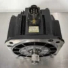 Yaskawa SGMD-32B2ABF AC Servo Motor 2000 RPM 200VAC 20.9 3200 15.3nm 3200w - Image 4
