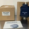 TDK-Lambda DSP100-24 Power Supply 2200mA 100-240VAC 2200mA 24VDC
