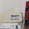 Telemecanique XCS PA593 Safety Interlock Switch 072060 240VAC 3A