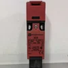 Telemecanique XCS PA593 Safety Interlock Switch 072060 240VAC 3A - Image 2
