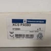 Telemecanique XCS PA593 Safety Interlock Switch 072060 240VAC 3A - Image 4