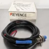 Keyence EV-112U