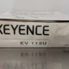 Keyence EV-112U