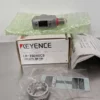 Keyence LR-ZB240CB Photoelectric Sensor 25-240mm Self-Contained CMOS Laser