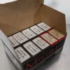 10 Pack McGill CF 3/4 SB Cam Follower