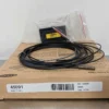 Banner PBCT26U Fiber Optic Diffuse Reflective Sensor 45091