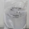 Allen-Bradley 889D-F4JB-10 QD Cordset PN-153213 Ser B 4-Pin 10m DC Micro Straight to 4-Wire