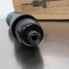 Mountz K450P-A Electric Screwdriver 1/4" 550 RPM for STC 30 Plus 38VDC