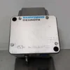 Rexroth HED 3 0A 36/200/12 Pressure Switch HED-3-0A-36/200/12 Mannesmann Bosch