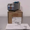 Allen-Bradley 700DC-P1200Z24 Control Relay Ser D 24VDC Coil Type P