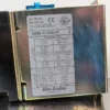 Allen-Bradley 700DC-P1200Z24 Control Relay Ser D 24VDC Coil Type P